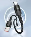 Original Type-C Cable 120W - 3