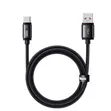 Original Type-C Cable 120W - 4