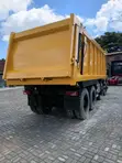 Scania G460 Tipper Truck 50cbm - 3