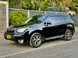 Subaru Forester 2014 Blue - 5