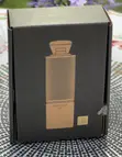 Timemore C3S Hand Coffee Grinder - 1