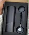Timemore C3S Hand Coffee Grinder - 2