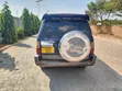 Toyota Land Cruiser Prado 2003 Blue - 2