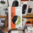 Haylou RS4 Max Smart Watch - 1