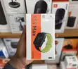 Haylou RS4 Max Smart Watch - 2