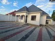 Furnished 3-Bedroom House for Sale in Biriani Real Estate, Chamazi - 1