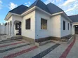 Furnished 3-Bedroom House for Sale in Biriani Real Estate, Chamazi - 2