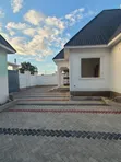 Furnished 3-Bedroom House for Sale in Biriani Real Estate, Chamazi - 3
