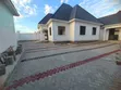 Furnished 3-Bedroom House for Sale in Biriani Real Estate, Chamazi - 4