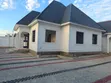 Furnished 3-Bedroom House for Sale in Biriani Real Estate, Chamazi - 5