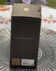 Timemore French Press Set - 1