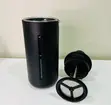 Timemore French Press Set - 2