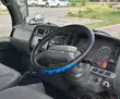 Mitsubishi Canter Truck - 1998 - 1