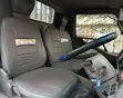 Mitsubishi Canter Truck - 1998 - 2