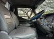 Mitsubishi Canter Truck - 1998 - 3