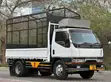 Mitsubishi Canter Truck - 1998 - 4