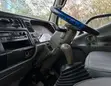 Mitsubishi Canter Truck - 1998 - 5