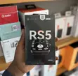 Haylou RS5 Smartwatch - Brand New - 1
