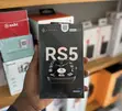 Haylou RS5 Smartwatch - Brand New - 2