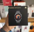 Huawei Watch GT 5 (46mm) - 1