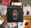 Huawei Watch GT 5 (46mm) - 2