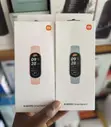 Xiaomi Smart Band 9 - 1