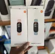 Xiaomi Smart Band 9 - 2