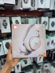 JBL Live 780NC Wireless Headphones - 1