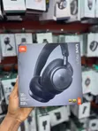 JBL Live 780NC Wireless Headphones - 2