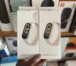 Xiaomi Smart Band 8 Fitness Tracker - 1