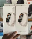 Xiaomi Smart Band 8 Fitness Tracker - 2