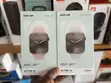 Greenlion Active 10 Smartwatch - 1