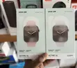 Greenlion Active 10 Smartwatch - 2