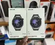 Greenlion Tech Master Smart Watch - 2