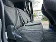Toyota Noah Si 2008 Gray - 5