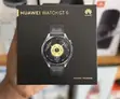 Huawei Watch GT 6 46mm - 2