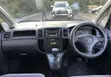 Toyota Corolla Spacio 1.5 X 2004 Silver - 2