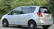 Toyota Corolla Spacio 1.5 X 2004 Silver - 3