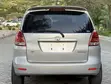 Toyota Corolla Spacio 1.5 X 2004 Silver - 4