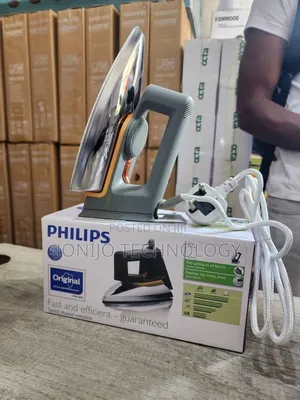 Philips Indonesia Blender - Brand New