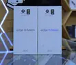 Motorola Edge 70 Fusion 256GB Mpya Nyeupe - 1