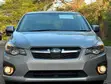 2014 Subaru Impreza 2.0i Limited AWD Hatchback - 1