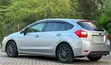 2014 Subaru Impreza 2.0i Limited AWD Hatchback - 2
