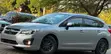 2014 Subaru Impreza 2.0i Limited AWD Hatchback - 3