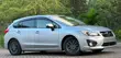 2014 Subaru Impreza 2.0i Limited AWD Hatchback - 4