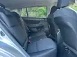2014 Subaru Impreza 2.0i Limited AWD Hatchback - 5