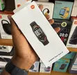 Xiaomi Band 10 Smart Fitness Band Global - 1