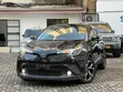 Toyota C-HR Hybrid 2018 - 1
