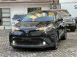 Toyota C-HR Hybrid 2018 - 2