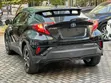 Toyota C-HR Hybrid 2018 - 3